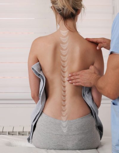 Untitled design (23)